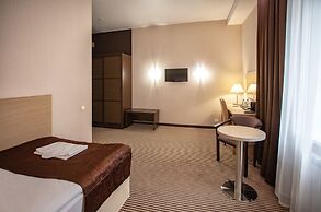 Bishotel