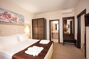 Bishotel