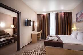 Bishotel