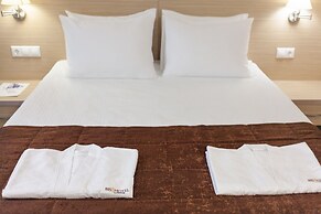 Bishotel