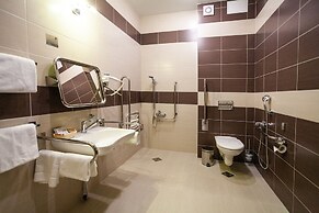 Bishotel