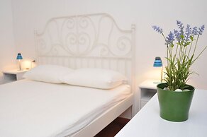 Casale San Francesco