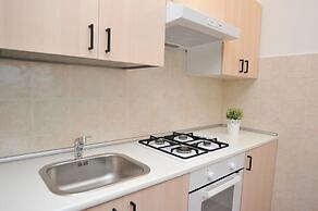 Casale San Francesco