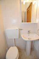 Casale San Francesco