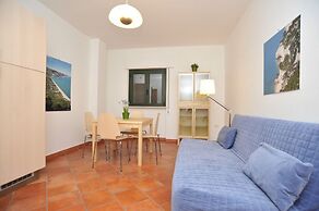 Casale San Francesco