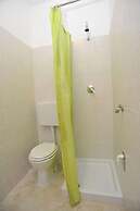 Casale San Francesco