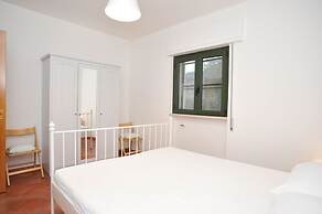 Casale San Francesco