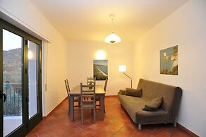 Casale San Francesco