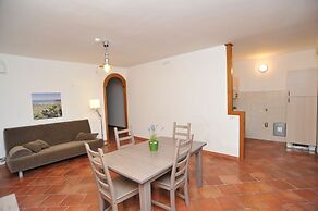 Casale San Francesco