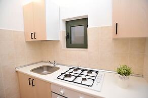 Casale San Francesco