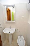 Casale San Francesco