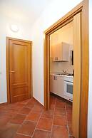 Casale San Francesco