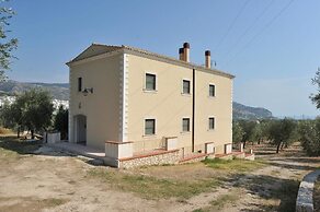 Casale San Francesco