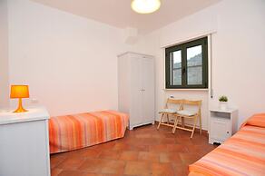 Casale San Francesco