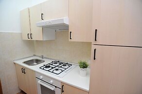 Casale San Francesco