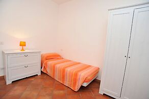 Casale San Francesco