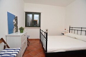 Casale San Francesco