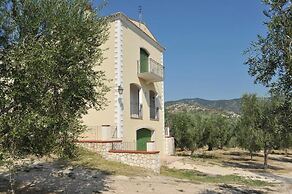 Casale San Francesco