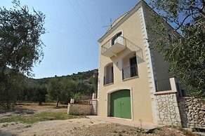 Casale San Francesco