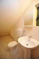 Casale San Francesco