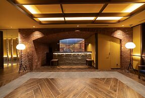 Hotel Torifito Otaru Canal