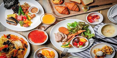 Hotel Torifito Otaru Canal