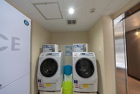 Hotel Torifito Otaru Canal