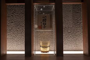 Hotel Torifito Otaru Canal