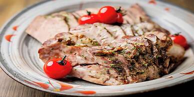 Hotel Torifito Otaru Canal