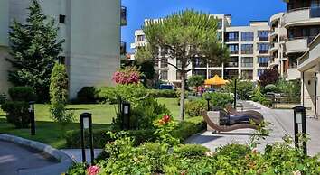 Long Beach Resort & Spa