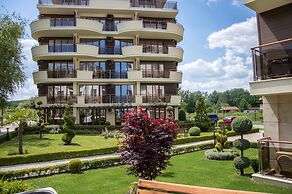 Long Beach Resort & Spa