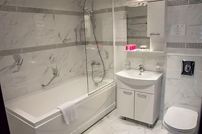 Long Beach Resort & Spa