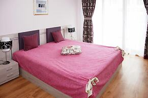 Long Beach Resort & Spa