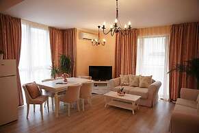 Long Beach Resort & Spa