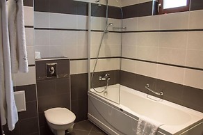 Long Beach Resort & Spa