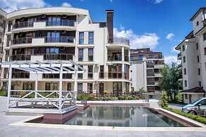 Long Beach Resort & Spa