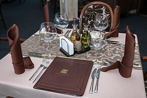 Long Beach Resort & Spa