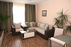 Long Beach Resort & Spa