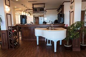 Long Beach Resort & Spa