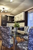 Long Beach Resort & Spa