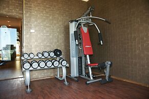 Long Beach Resort & Spa