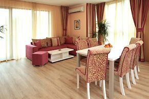 Long Beach Resort & Spa