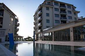 Long Beach Resort & Spa