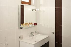 Long Beach Resort & Spa