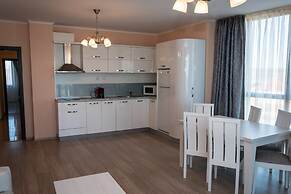 Long Beach Resort & Spa