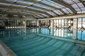 Long Beach Resort & Spa