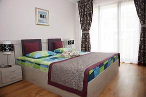 Long Beach Resort & Spa