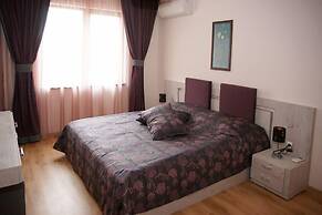 Long Beach Resort & Spa