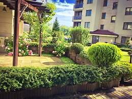 Long Beach Resort & Spa