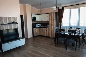 Long Beach Resort & Spa